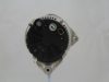 AES ACS-968 Starter